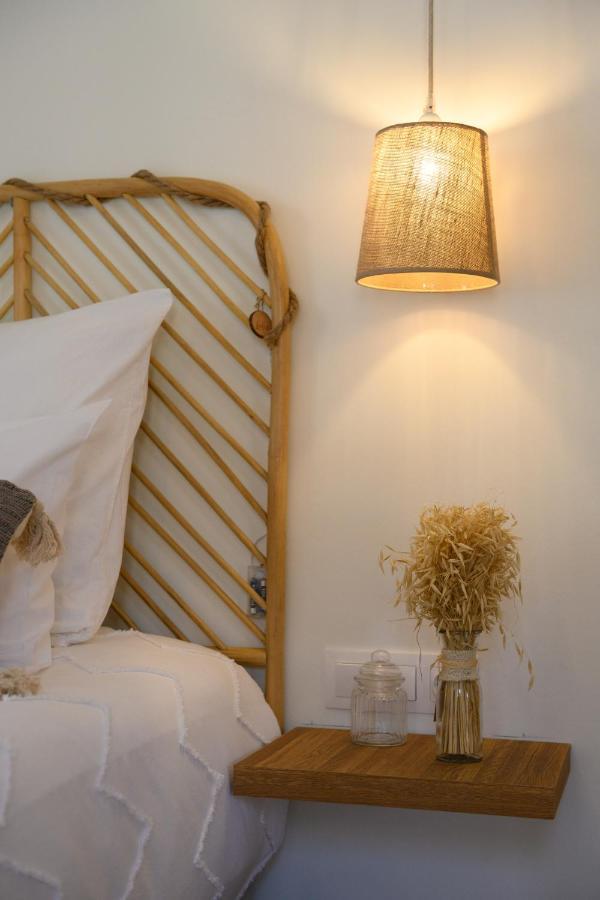 La Maisonette: Heart Of With Access