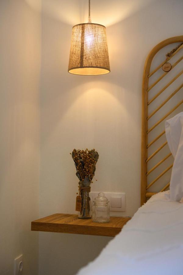 Holiday home La Maisonette: Heart Of With Access