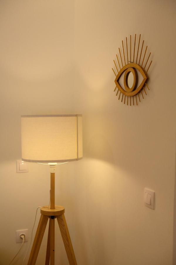 Holiday home La Maisonette: Heart Of With Access Liapades