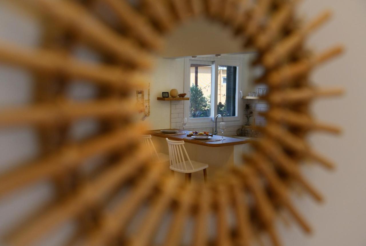 Holiday home La Maisonette: Heart Of With Access
