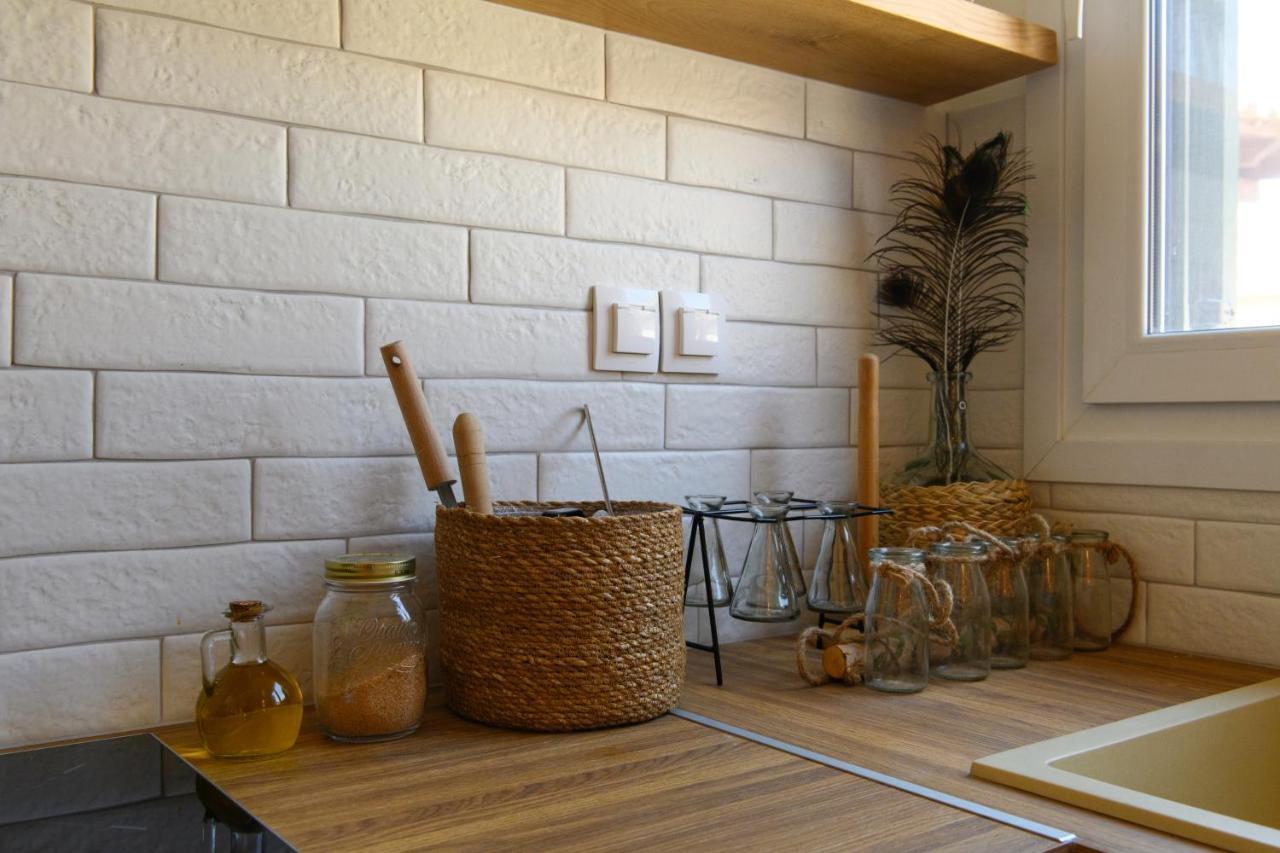 La Maisonette: Heart Of With Access Holiday home *